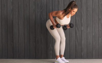 Why should I work out